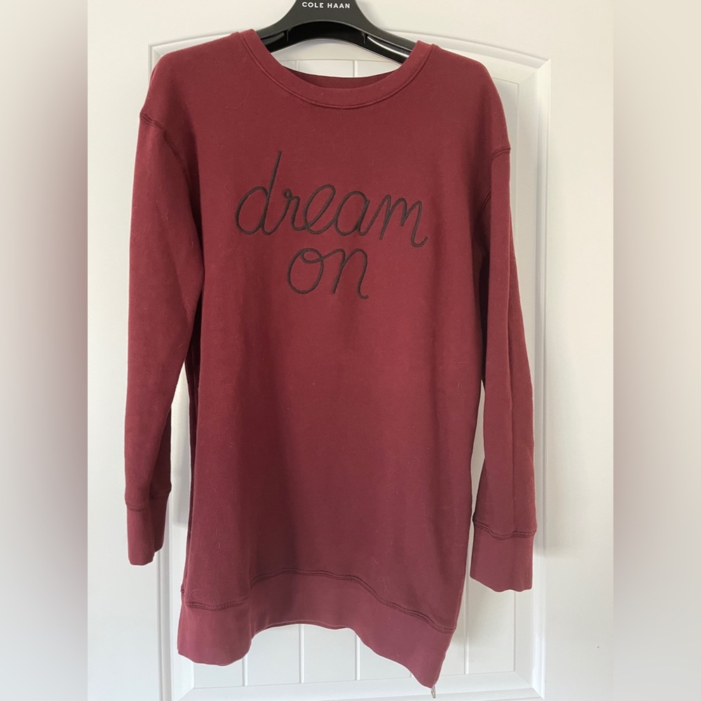 Sundry sweatshirt